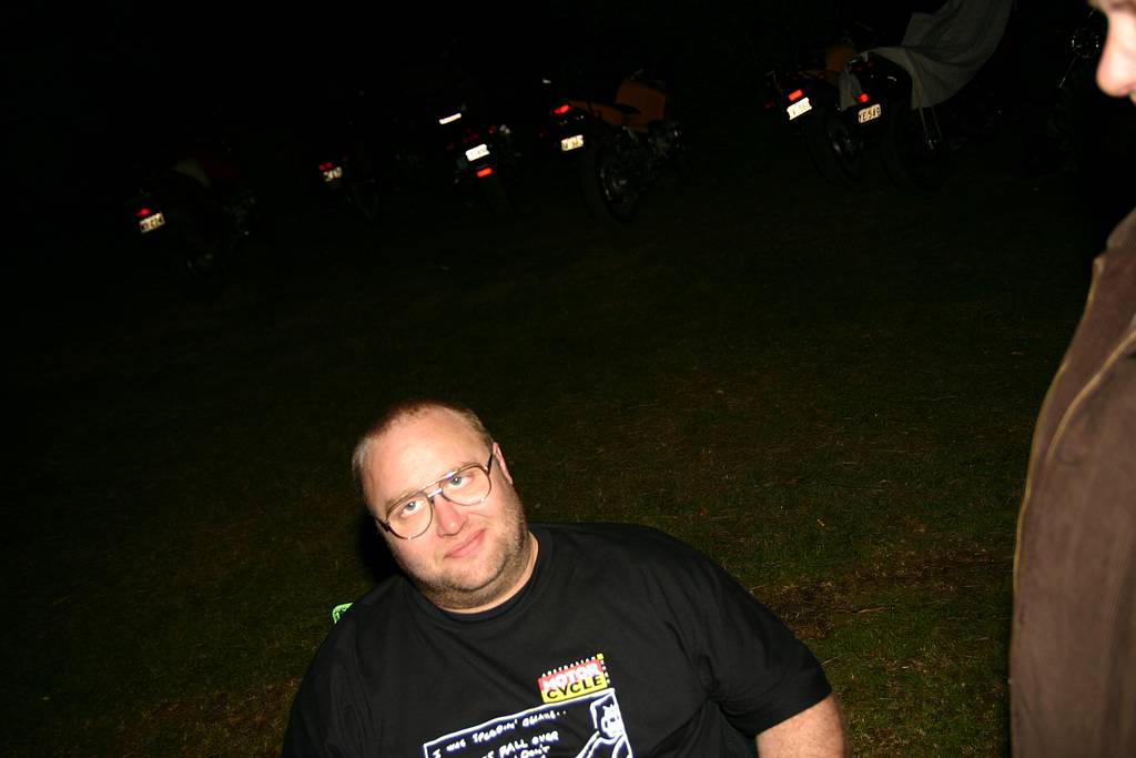 IMG_7628.JPG