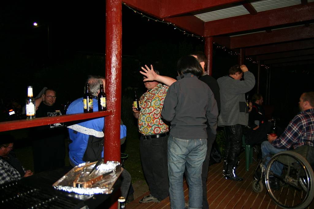 IMG_7634.JPG