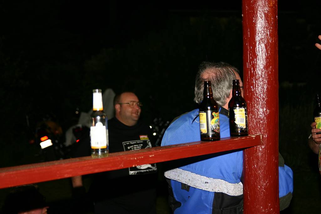 IMG_7635.JPG