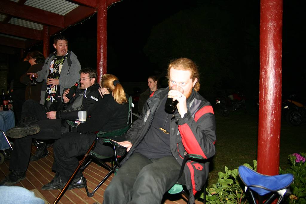 IMG_7638.JPG