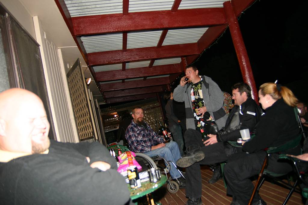 IMG_7640.JPG