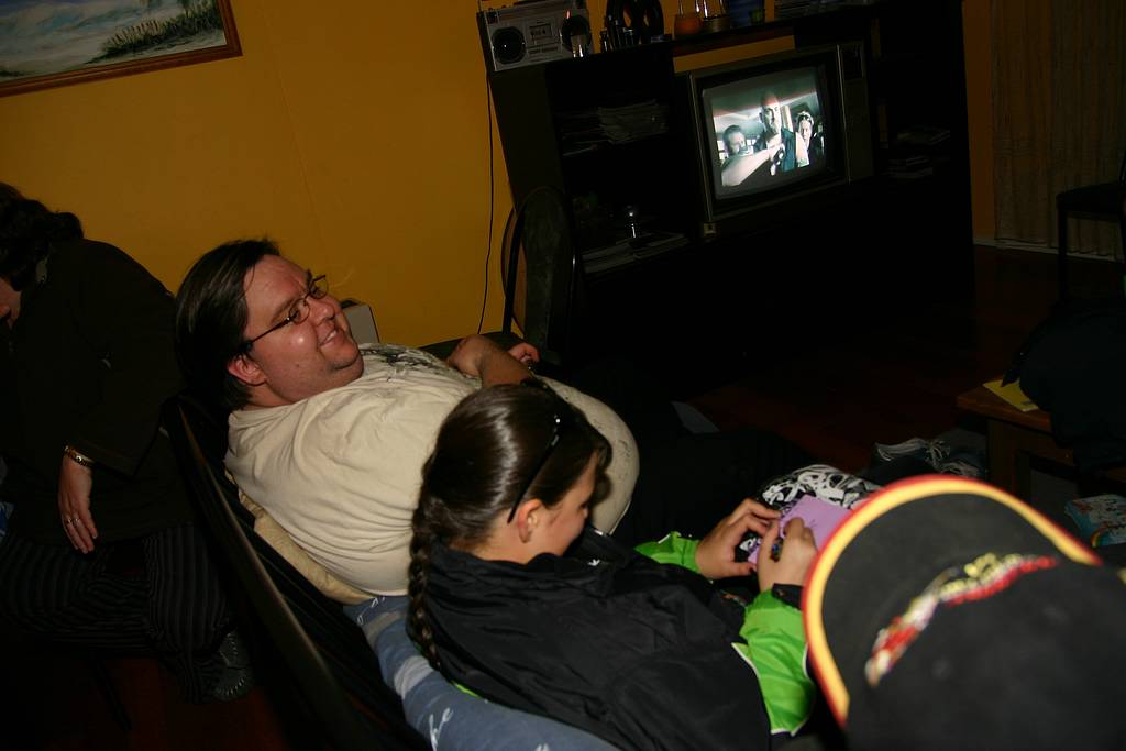 IMG_7652.JPG
