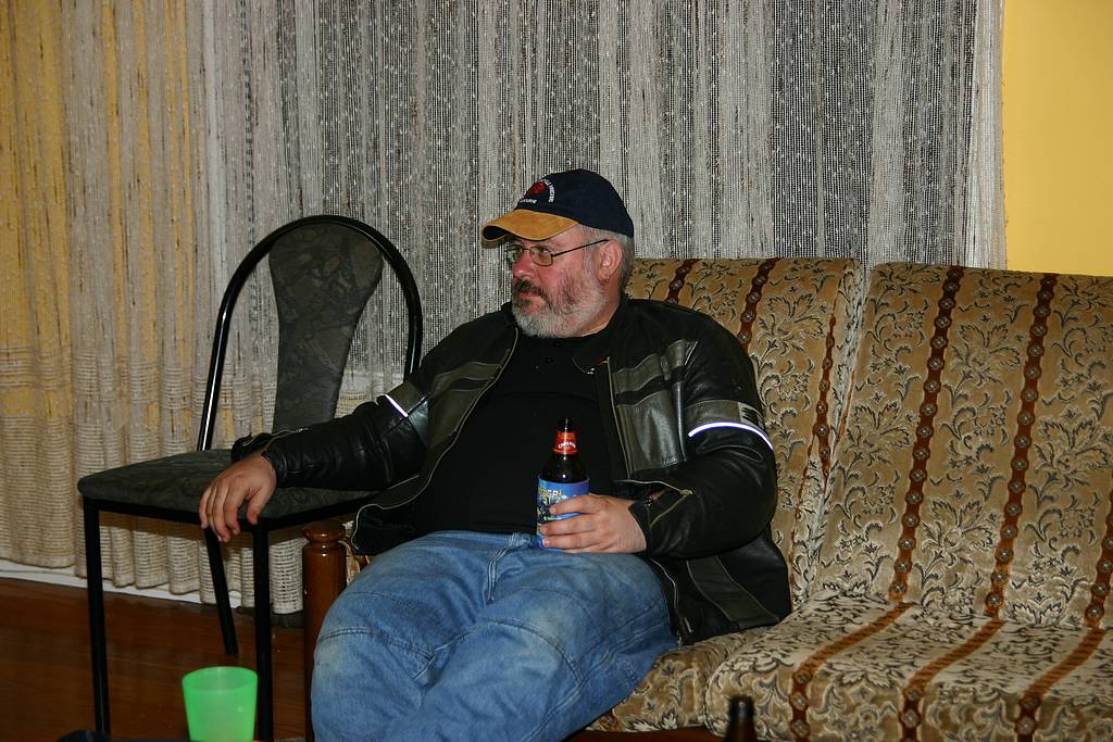 IMG_7653.JPG