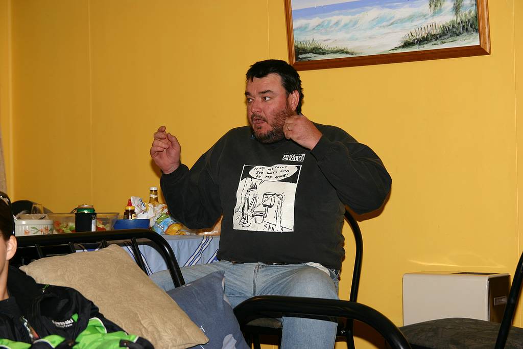 IMG_7677.JPG