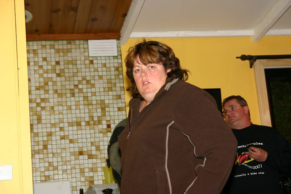 IMG_7678.JPG