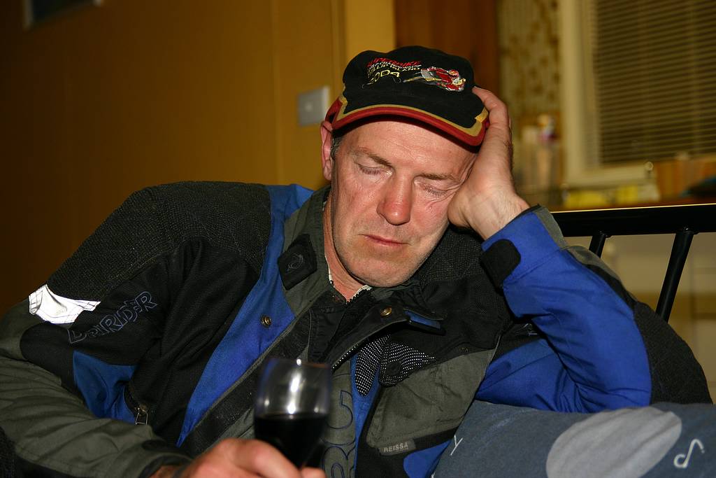 IMG_7681.JPG