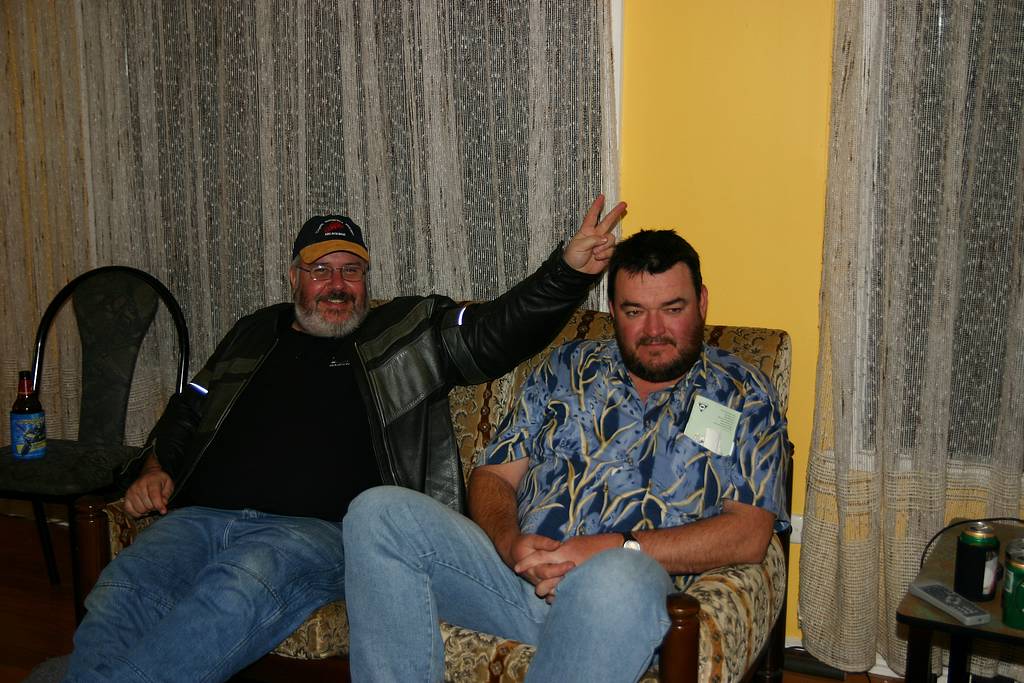 IMG_7694.JPG