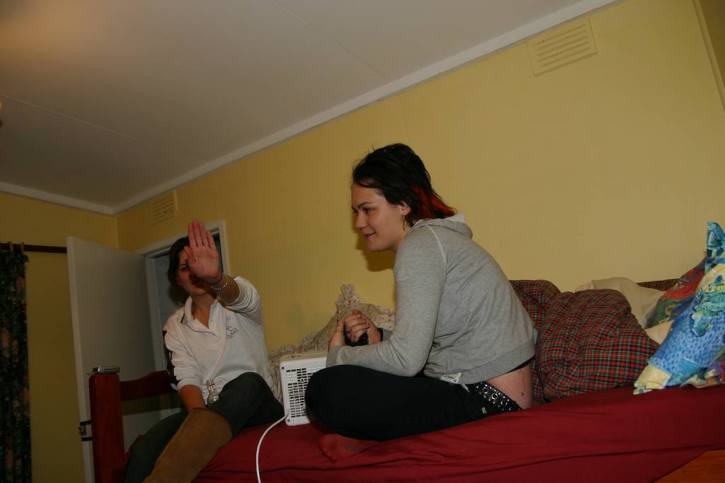 IMG_7699.JPG