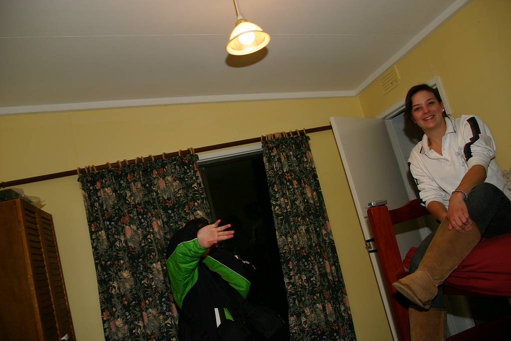 IMG_7701.JPG