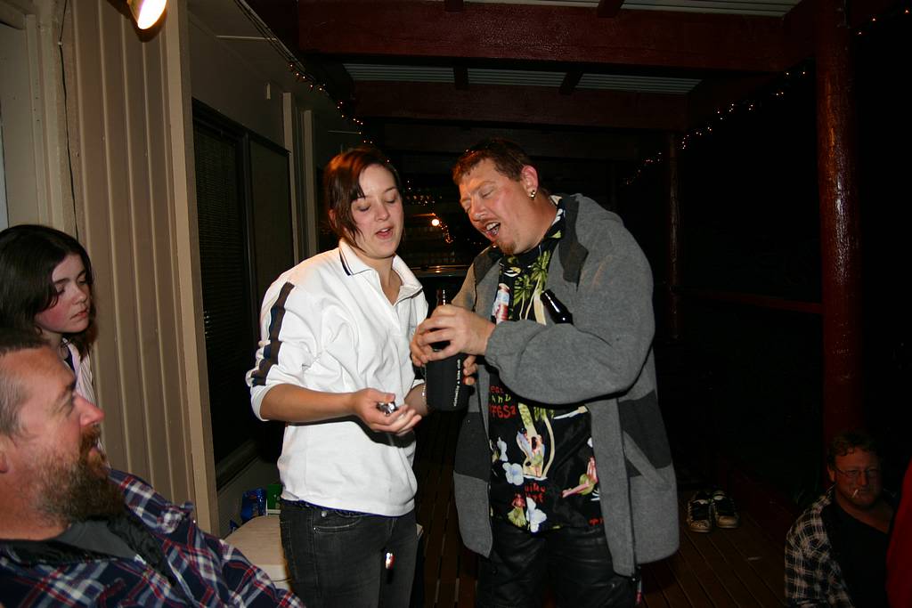 IMG_7716.JPG