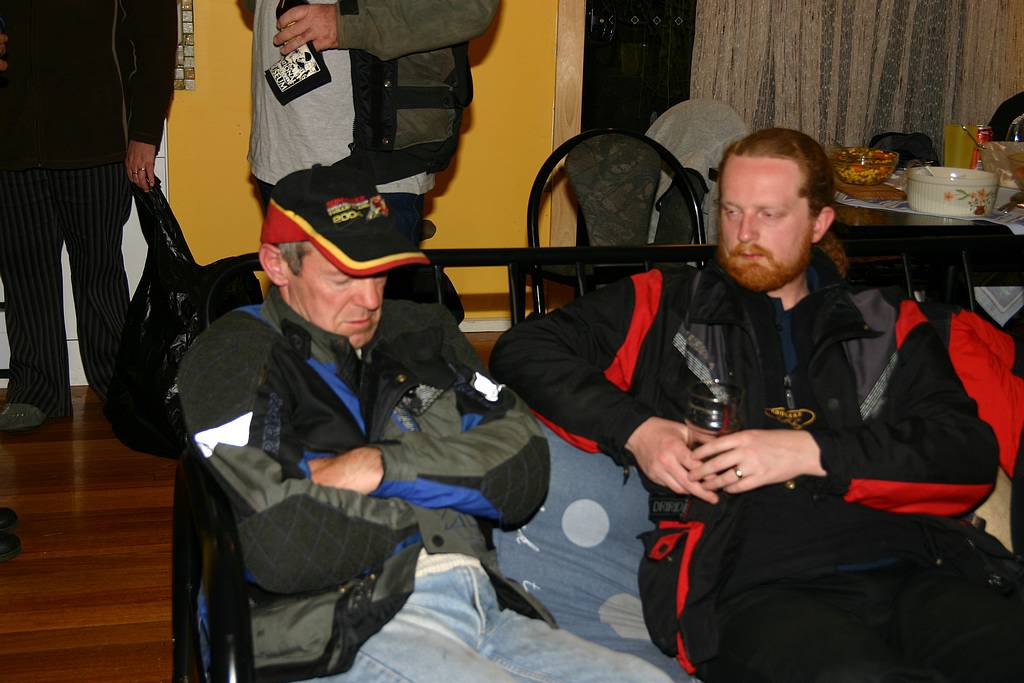 IMG_7732.JPG