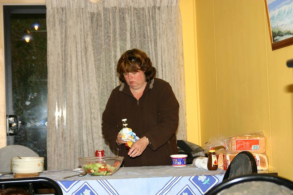 IMG_7737.JPG