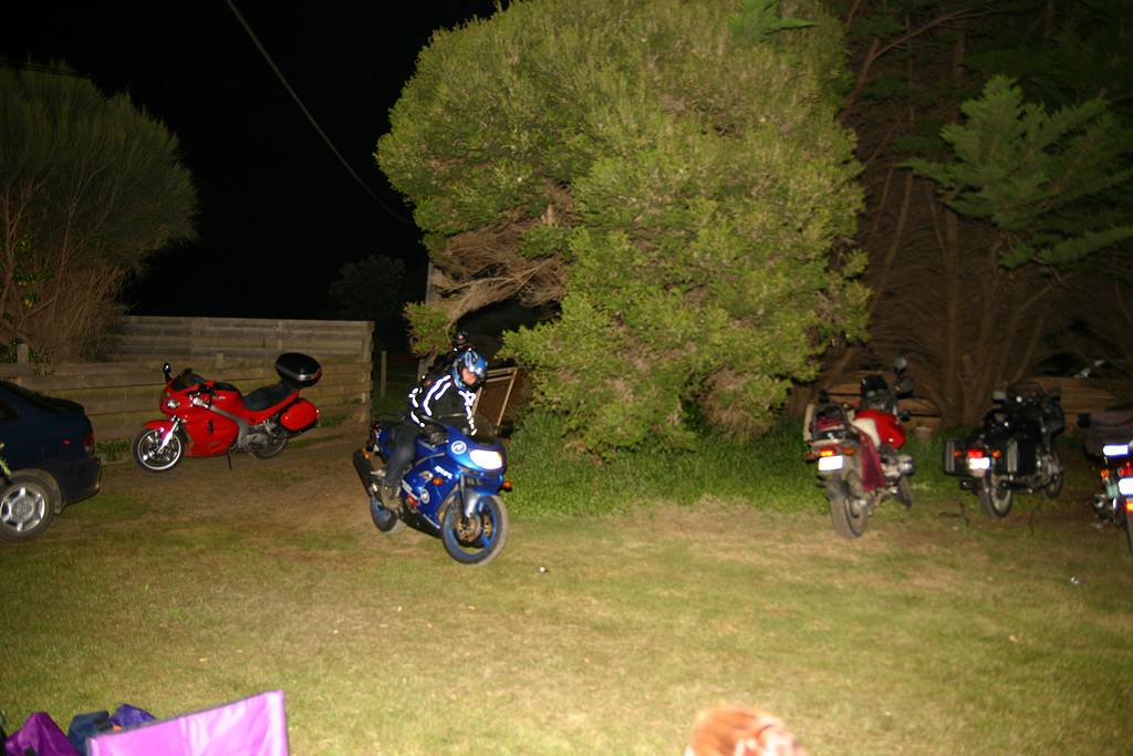 IMG_7738.JPG