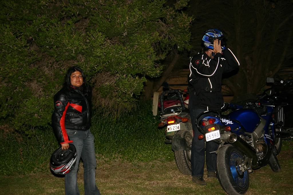 IMG_7743.JPG