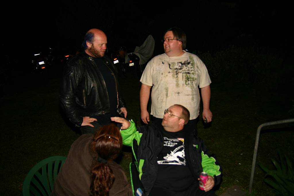IMG_7746.JPG