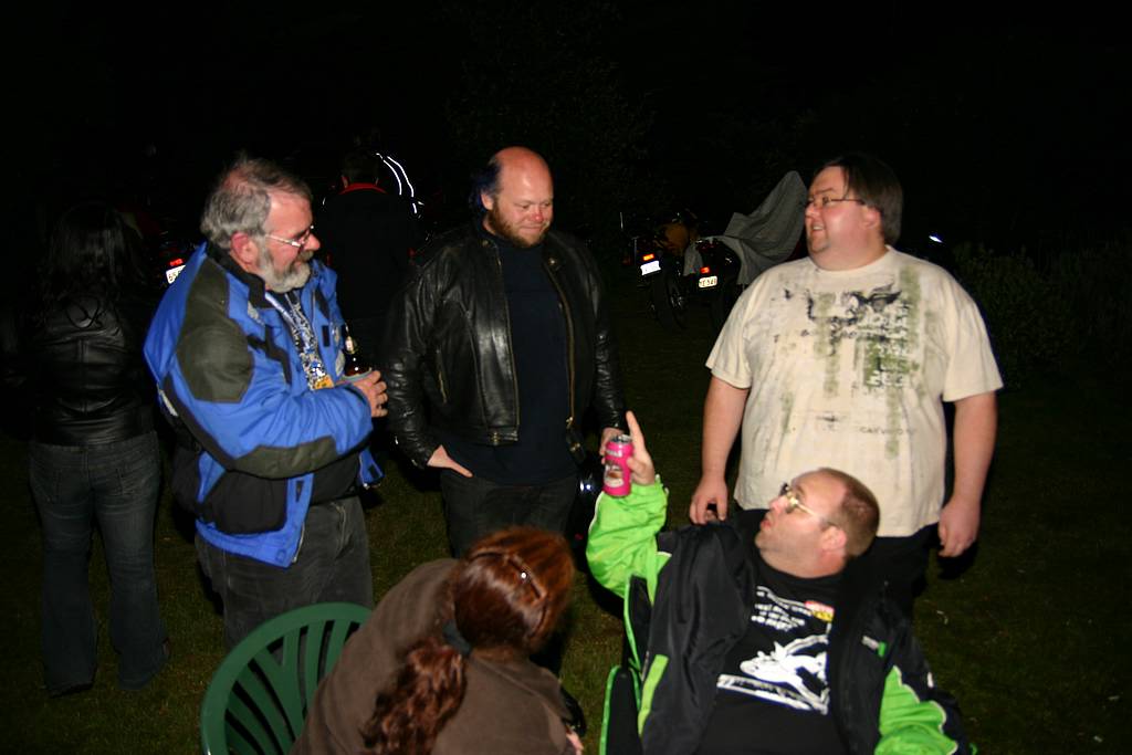 IMG_7747.JPG