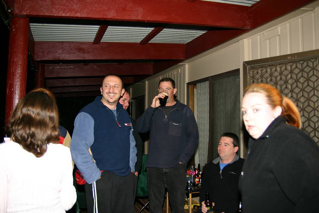 IMG_7748.JPG