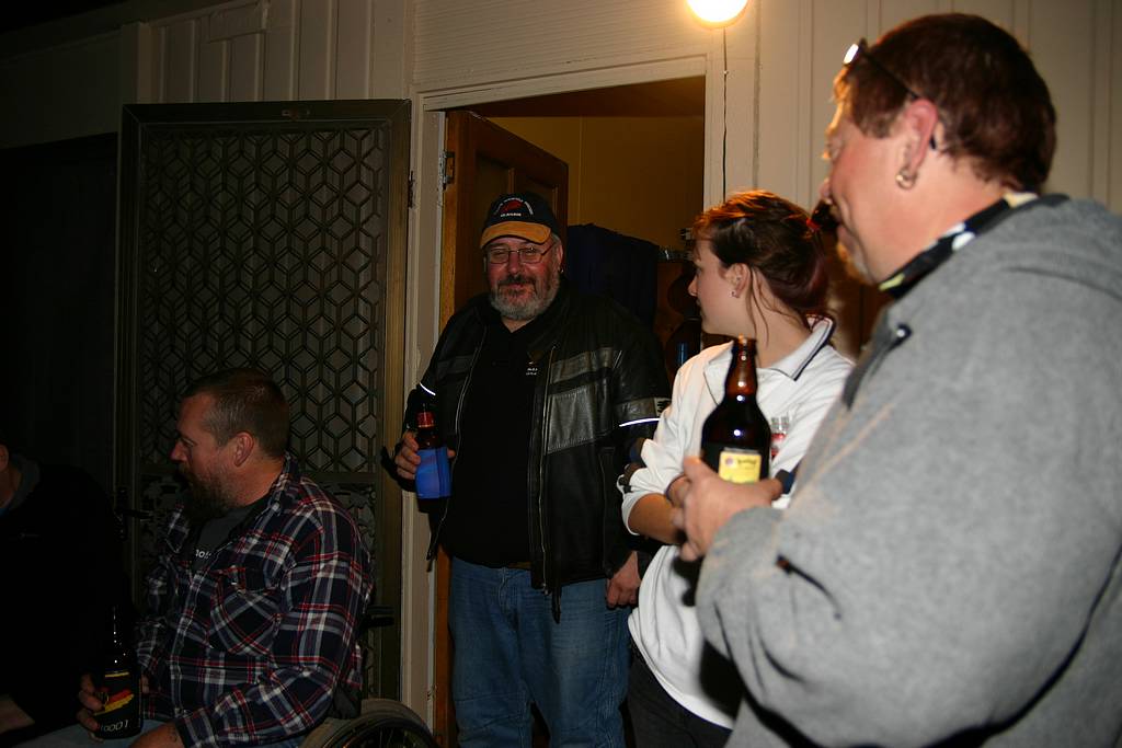 IMG_7749.JPG