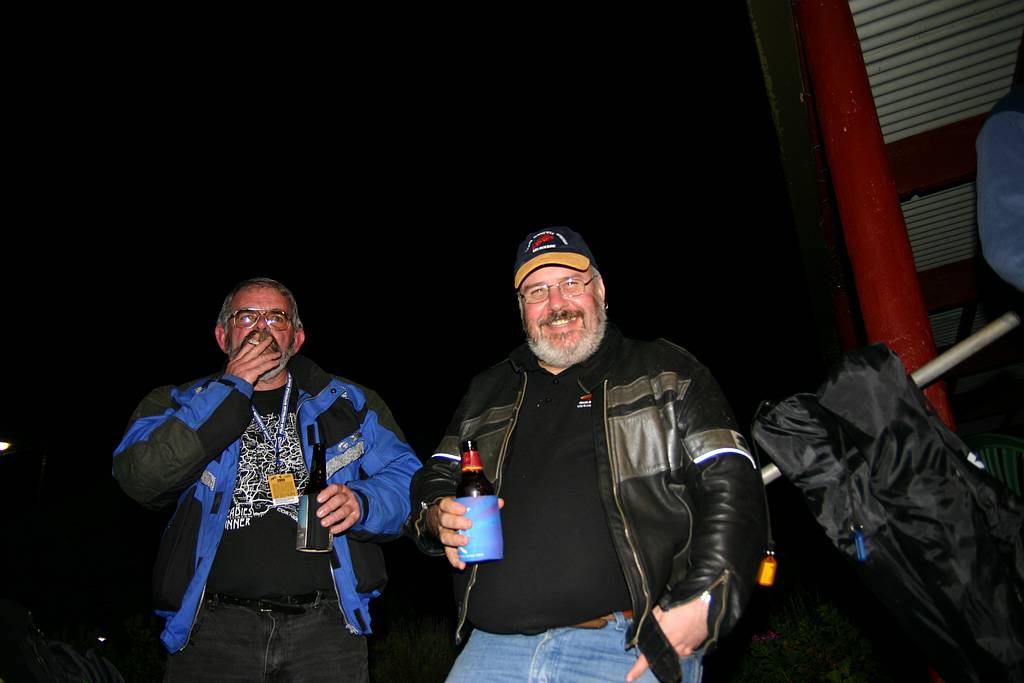 IMG_7750.JPG