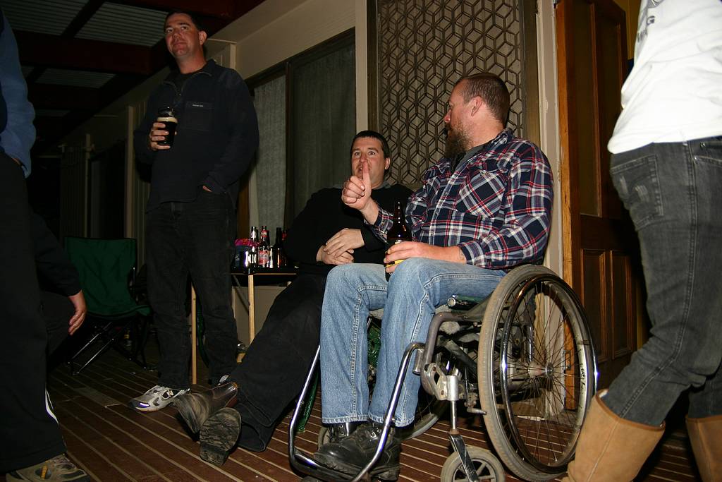 IMG_7751.JPG