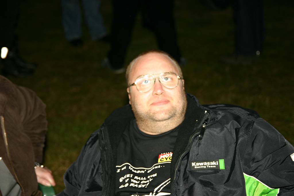 IMG_7764.JPG