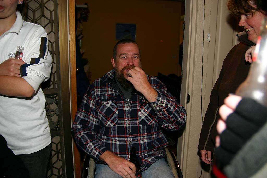 IMG_7775.JPG