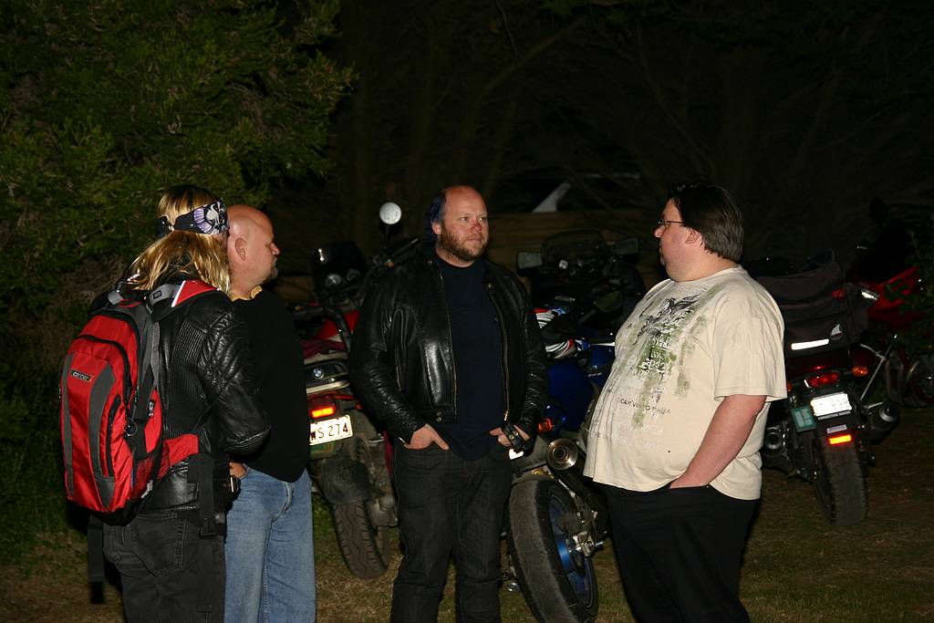 IMG_7776.JPG