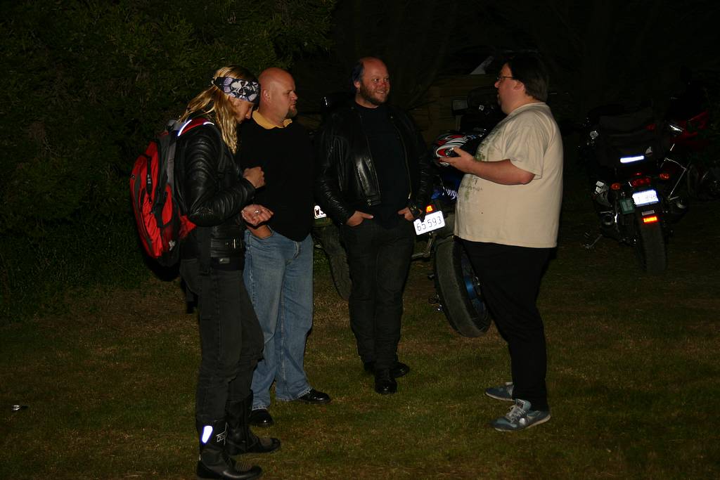 IMG_7779.JPG