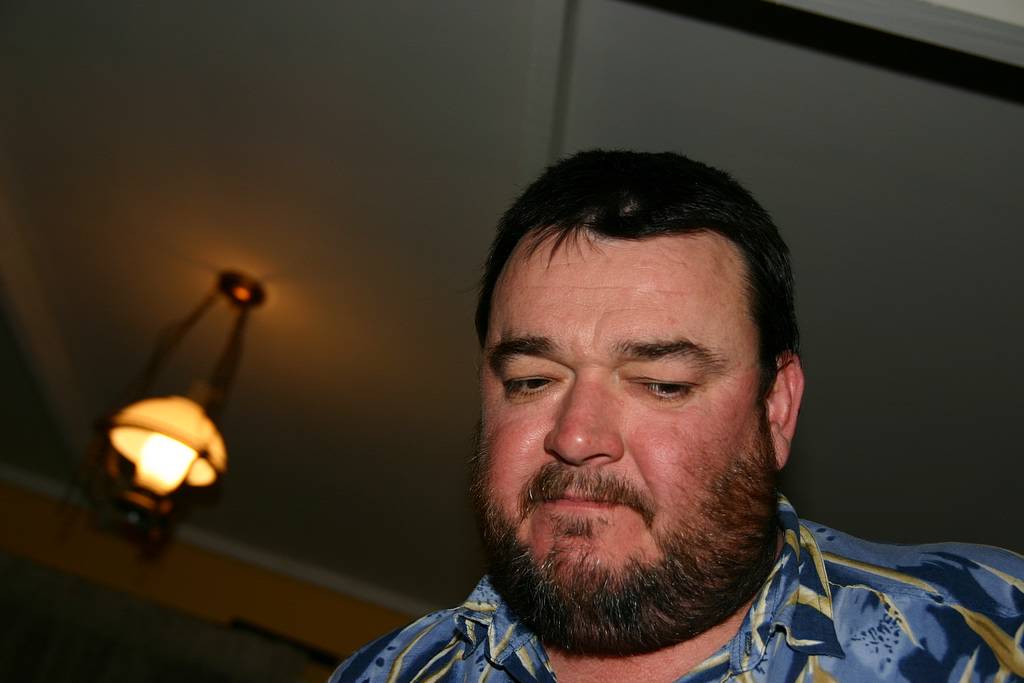 IMG_7799.JPG