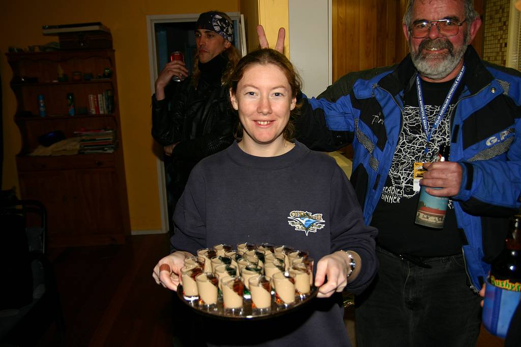 IMG_7807.JPG