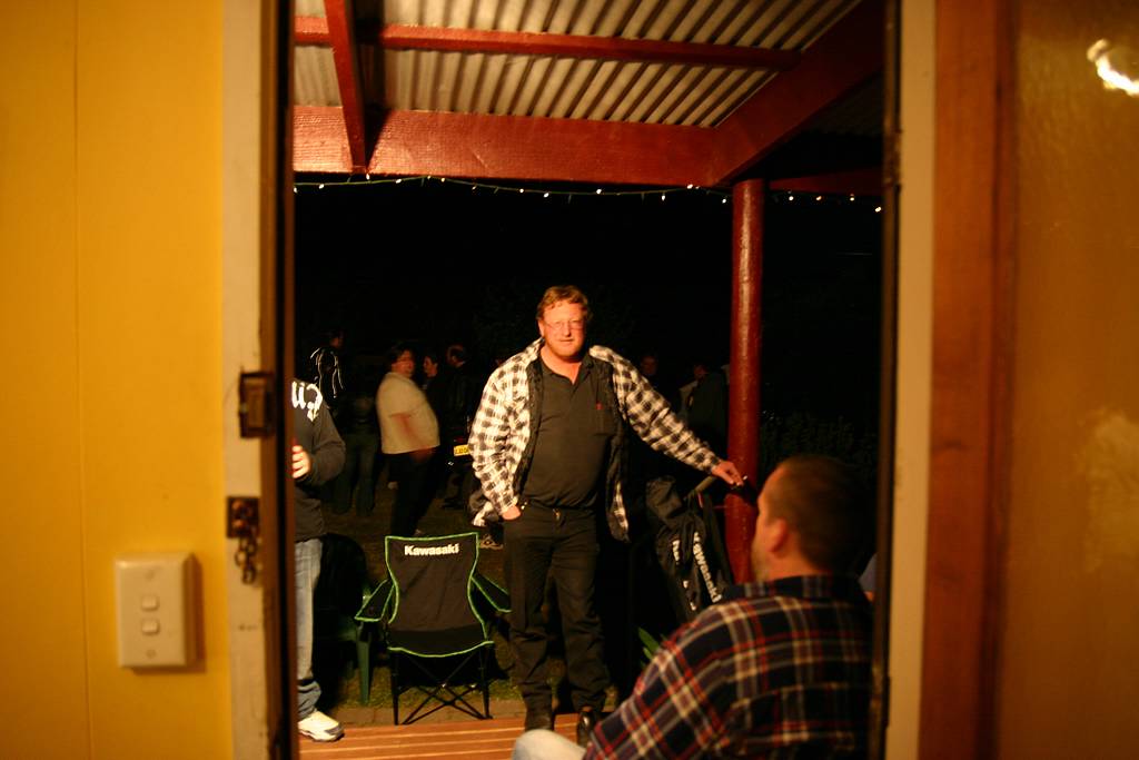 IMG_7815.JPG
