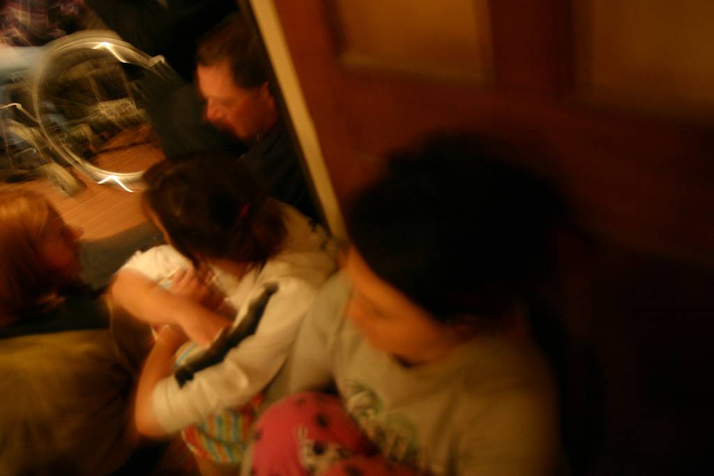 IMG_7824.JPG