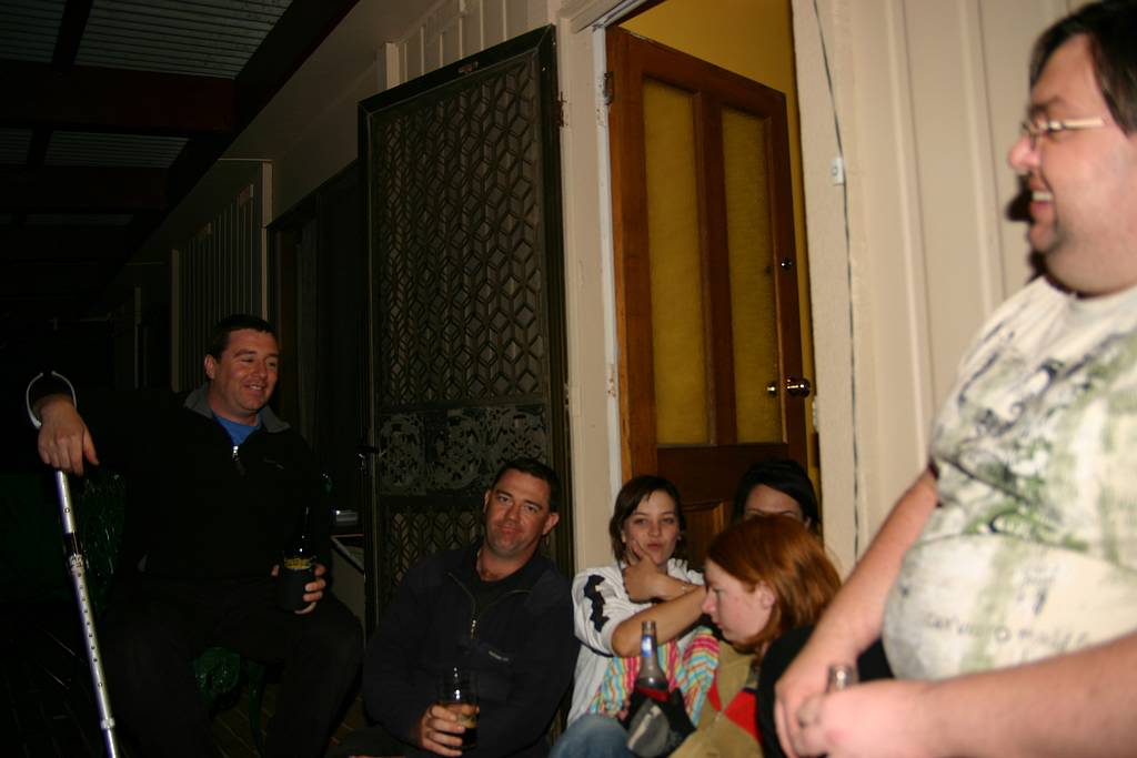 IMG_7828.JPG