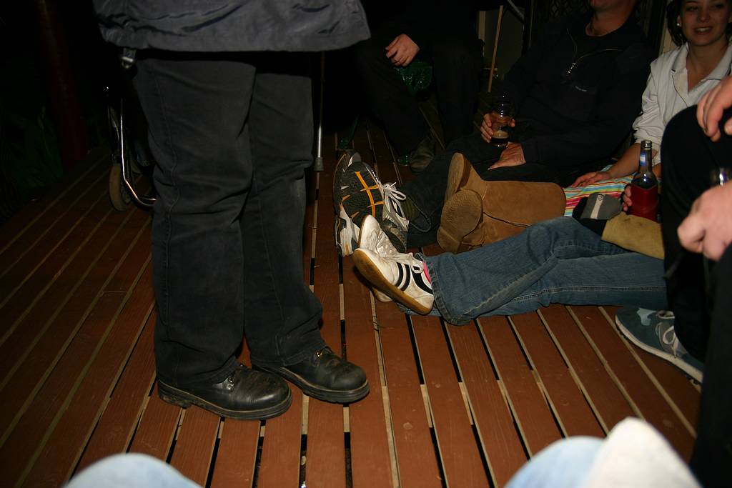 IMG_7858.JPG