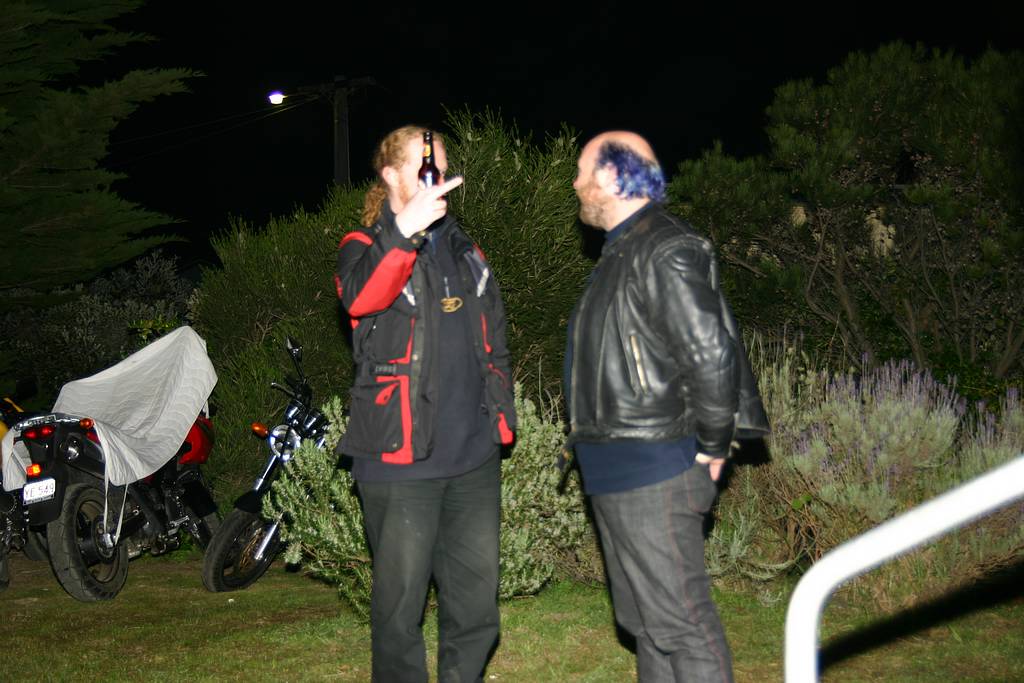 IMG_7865.JPG