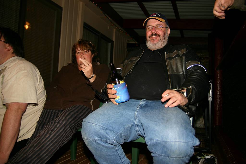 IMG_7867.JPG