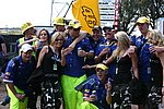 IMG_7564.JPG