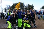 IMG_7568.JPG