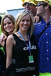 IMG_7571.JPG