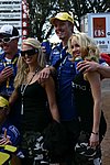 IMG_7573.JPG