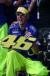 IMG_7575.JPG