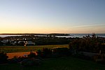IMG_7588.JPG