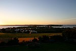 IMG_7593.JPG