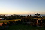 IMG_7595.JPG