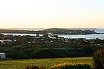 IMG_7598.JPG