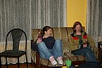 IMG_7608.JPG