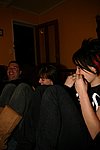 IMG_7609.JPG