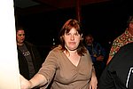 IMG_7610.JPG