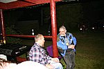 IMG_7611.JPG