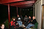 IMG_7612.JPG